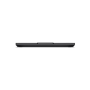 Lenovo ThinkPad P16v G3 Intel , Black , 16 , IPS , WUXGA , 1920 x 1200 pixels , Anti-glare , Intel Core Ultra 7 , 255H , 64 (2x32) GB , SODIMM DDR5 , Solid-state drive capacity 1000 GB , NVIDIA RTX PRO 2000 Blackwell Generation , GDDR7 , 8 GB , Windows 11