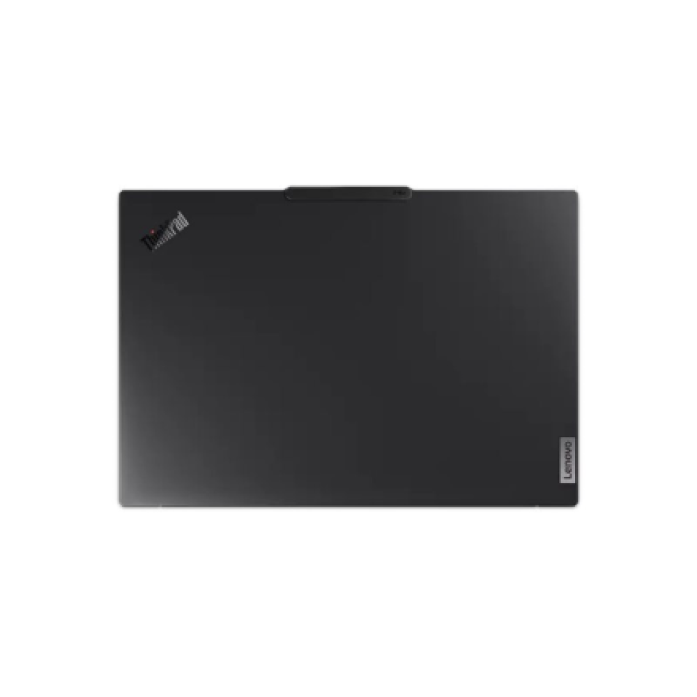 Lenovo ThinkPad P16v G3 Intel , Black , 16 , IPS , WUXGA , 1920 x 1200 pixels , Anti-glare , Intel Core Ultra 7 , 255H , 64 (2x32) GB , SODIMM DDR5 , Solid-state drive capacity 1000 GB , NVIDIA RTX PRO 2000 Blackwell Generation , GDDR7 , 8 GB , Windows 11