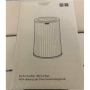 Mi Air Purifier filter , HEPA filter , Grey