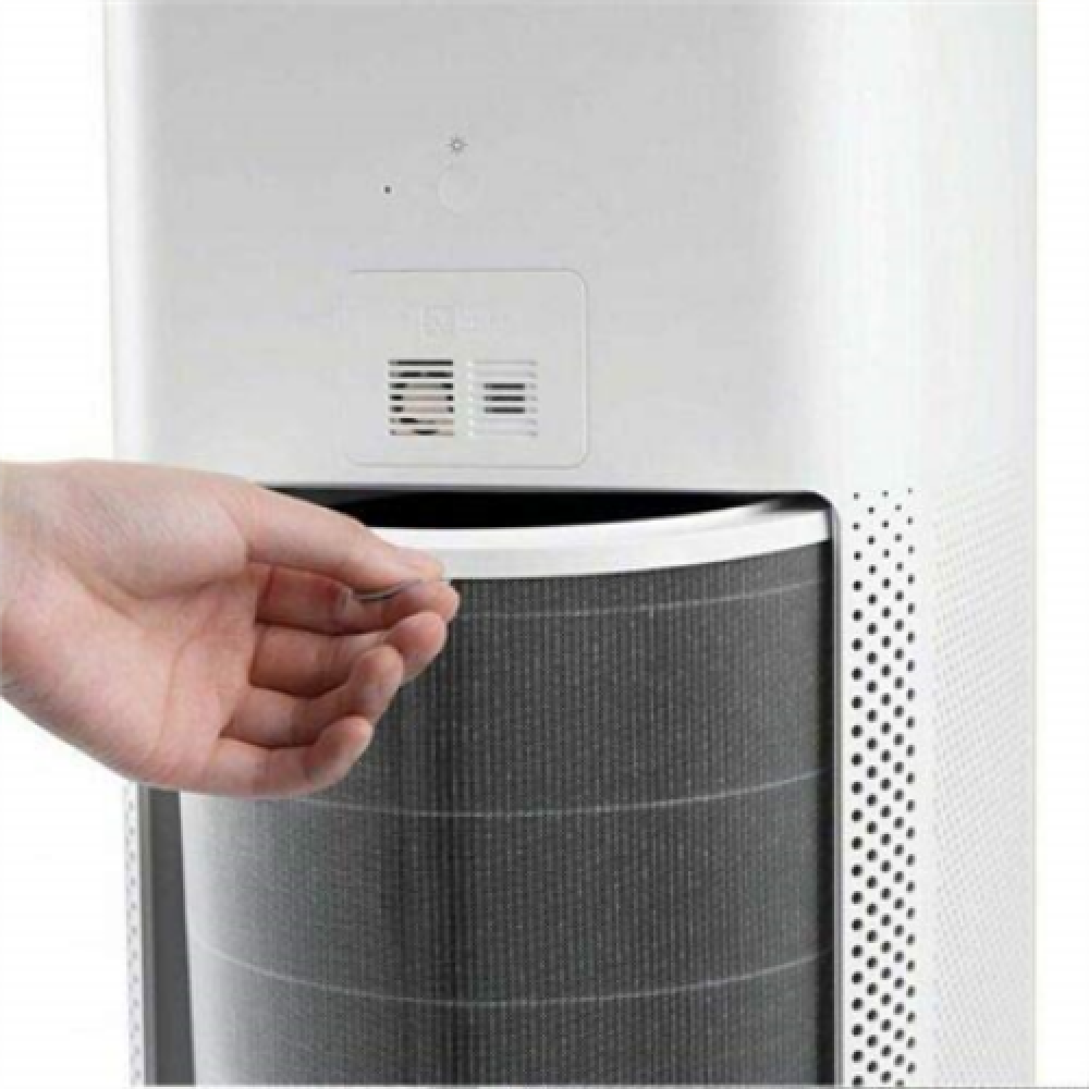 Mi Air Purifier filter , HEPA filter , Grey