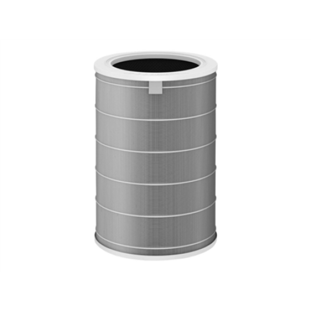 Mi Air Purifier filter , HEPA filter , Grey
