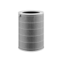 Mi Air Purifier filter , HEPA filter , Grey