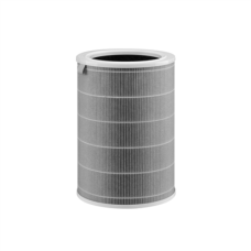Mi Air Purifier filter , HEPA filter , Grey