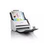 Epson Document Scanner , WorkForce DS-530III , Colour