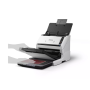 Epson Document Scanner , WorkForce DS-530III , Colour