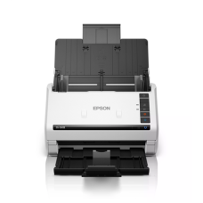 Epson Document Scanner , WorkForce DS-530III , Colour
