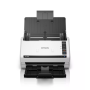 Epson Document Scanner , WorkForce DS-530III , Colour