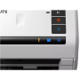 Epson Document Scanner , WorkForce DS-530III , Colour