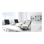 Epson Document Scanner , WorkForce DS-530III , Colour