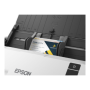 Epson Document Scanner , WorkForce DS-530III , Colour