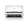 Epson Document Scanner , WorkForce DS-530III , Colour
