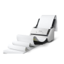 Epson Document Scanner , WorkForce DS-530III , Colour