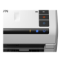 Epson Document Scanner , WorkForce DS-530III , Colour