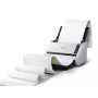 Epson Document Scanner , WorkForce DS-530III , Colour