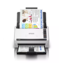 Epson Document Scanner , WorkForce DS-530III , Colour