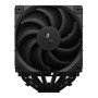 Deepcool CPU Air Cooler , AK620 DIGITAL PRO , Intel, AMD