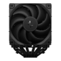 Deepcool CPU Air Cooler , AK620 DIGITAL PRO , Intel, AMD