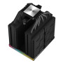 Deepcool CPU Air Cooler , AK620 DIGITAL PRO , Intel, AMD