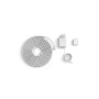 Philips Hue OmniGlow Lightstrip 5 m , 40 W , Bluetooth, Zigbee