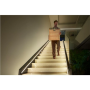 Philips Hue OmniGlow Lightstrip 5 m , 40 W , Bluetooth, Zigbee