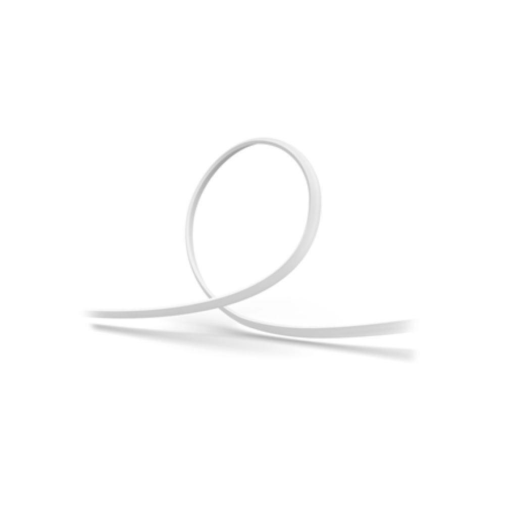 Philips Hue OmniGlow Lightstrip 5 m , 40 W , Bluetooth, Zigbee