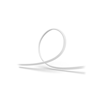 Philips Hue OmniGlow Lightstrip 5 m , 40 W , Bluetooth, Zigbee