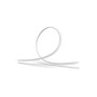 Philips Hue OmniGlow Lightstrip 5 m , 40 W , Bluetooth, Zigbee
