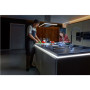Philips Hue OmniGlow Lightstrip 5 m , 40 W , Bluetooth, Zigbee