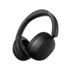 Xiaomi Redmi Headphones Neo , Bluetooth , Microphone , Obsidian Black , Noise canceling Xiaomi Redmi Headphones Neo , Bluetooth , Microphone , Obsidian Black , Noise canceling