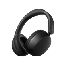 Xiaomi Redmi Headphones Neo , Bluetooth , Microphone , Obsidian Black , Noise canceling , Wireless