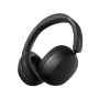 Xiaomi Redmi Headphones Neo , Bluetooth , Microphone , Obsidian Black , Noise canceling , Wireless