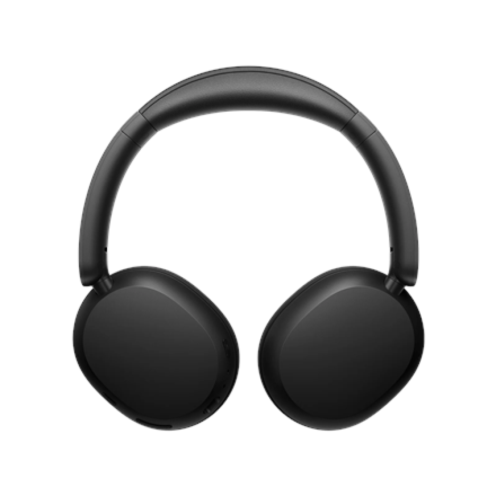 Xiaomi Redmi Headphones Neo , Bluetooth , Microphone , Obsidian Black , Noise canceling , Wireless