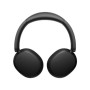 Xiaomi Redmi Headphones Neo , Bluetooth , Microphone , Obsidian Black , Noise canceling
