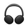 Xiaomi Redmi Headphones Neo , Bluetooth , Microphone , Obsidian Black , Noise canceling , Wireless