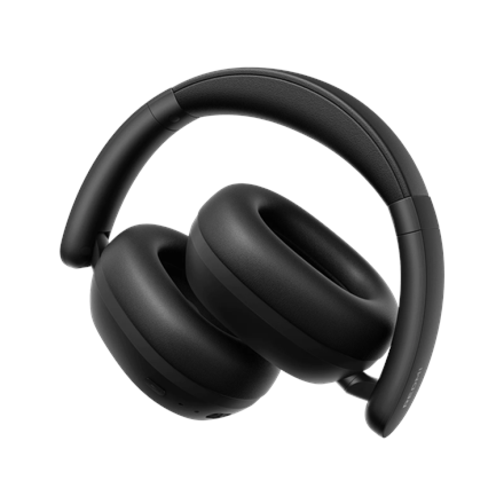 Xiaomi Redmi Headphones Neo , Bluetooth , Microphone , Obsidian Black , Noise canceling , Wireless