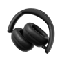 Xiaomi Redmi Headphones Neo , Bluetooth , Microphone , Obsidian Black , Noise canceling , Wireless