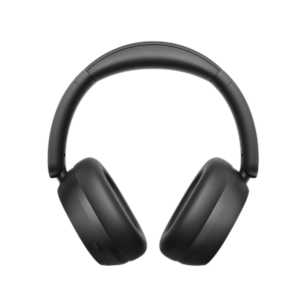 Xiaomi Redmi Headphones Neo , Bluetooth , Microphone , Obsidian Black , Noise canceling , Wireless