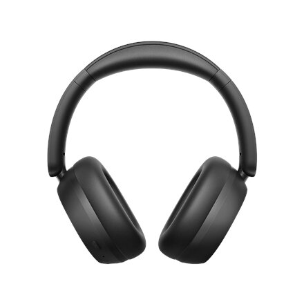 Xiaomi Redmi Headphones Neo , Bluetooth , Microphone , Obsidian Black , Noise canceling