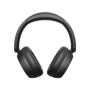 Xiaomi Redmi Headphones Neo , Bluetooth , Microphone , Obsidian Black , Noise canceling
