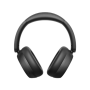 Xiaomi Redmi Headphones Neo , Bluetooth , Microphone , Obsidian Black , Noise canceling , Wireless