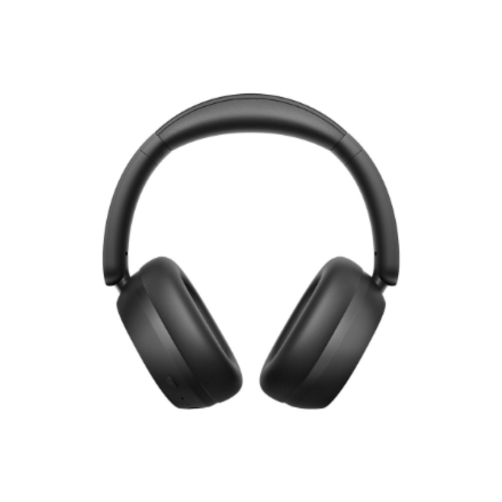 Xiaomi Redmi Headphones Neo , Bluetooth , Microphone , Obsidian Black , Noise canceling , Wireless