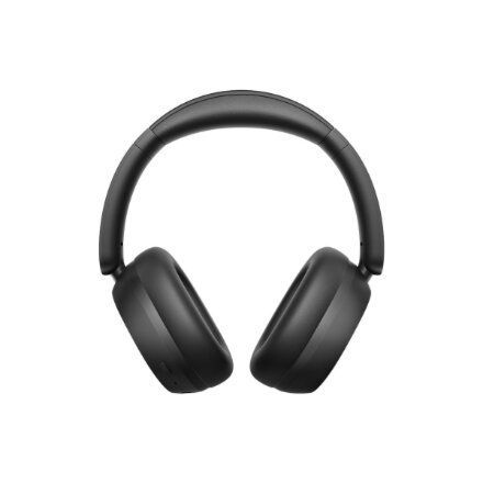 Xiaomi Redmi Headphones Neo , Bluetooth , Microphone , Obsidian Black , Noise canceling