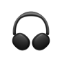 Xiaomi Redmi Headphones Neo , Bluetooth , Microphone , Obsidian Black , Noise canceling , Wireless