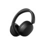 Xiaomi Redmi Headphones Neo , Bluetooth , Microphone , Obsidian Black , Noise canceling , Wireless