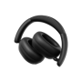 Xiaomi Redmi Headphones Neo , Bluetooth , Microphone , Obsidian Black , Noise canceling , Wireless