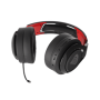 Genesis , Gaming Headset , Selen 400 , Wireless/Wired , On-Ear , Wireless