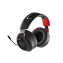 Genesis , Gaming Headset , Selen 400 , Wireless/Wired , On-Ear , Wireless