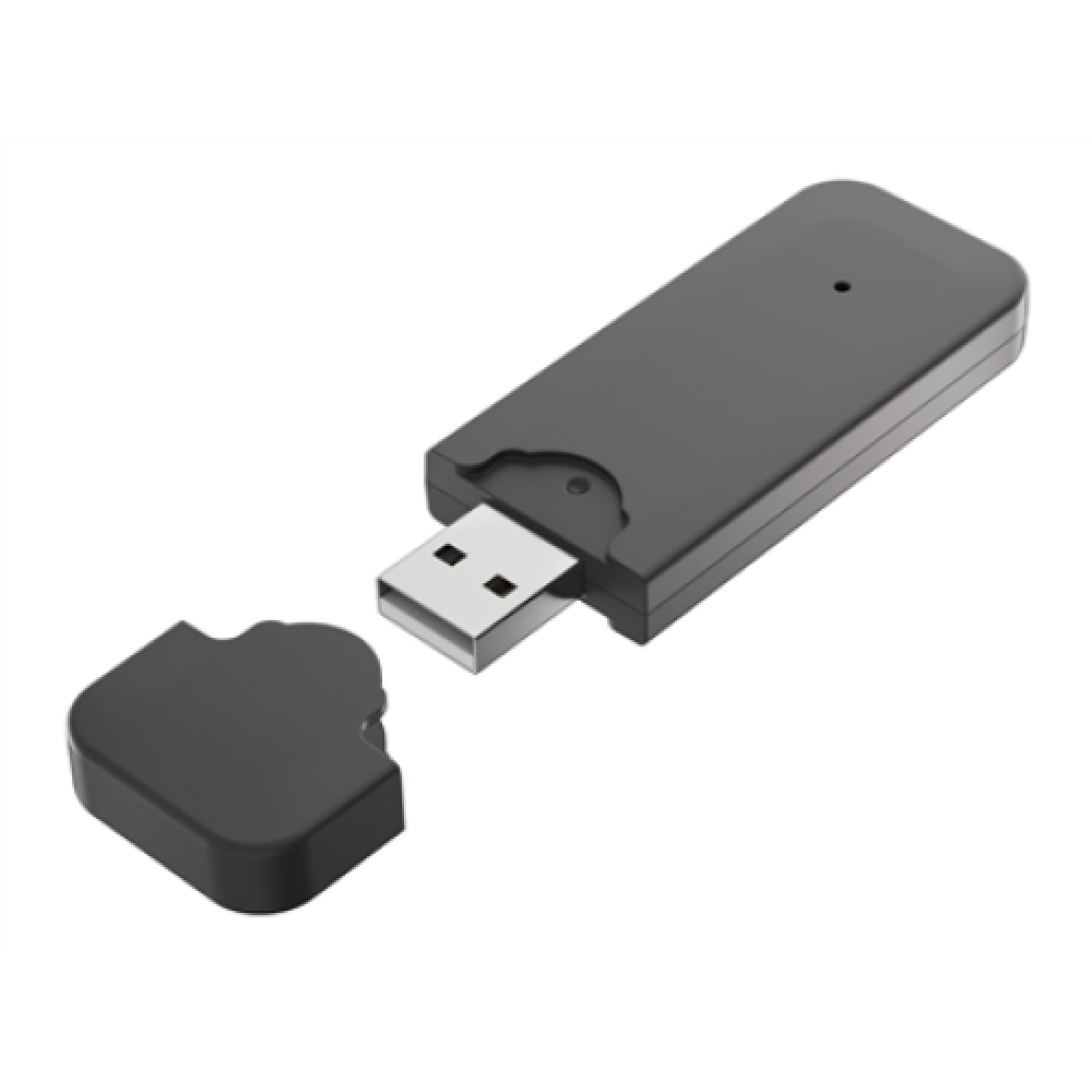 Genesis , Gaming Headset , Selen 400 , Wireless/Wired , On-Ear , Wireless