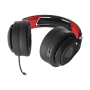 Genesis , Gaming Headset , Selen 400 , Wireless/Wired , On-Ear , Wireless