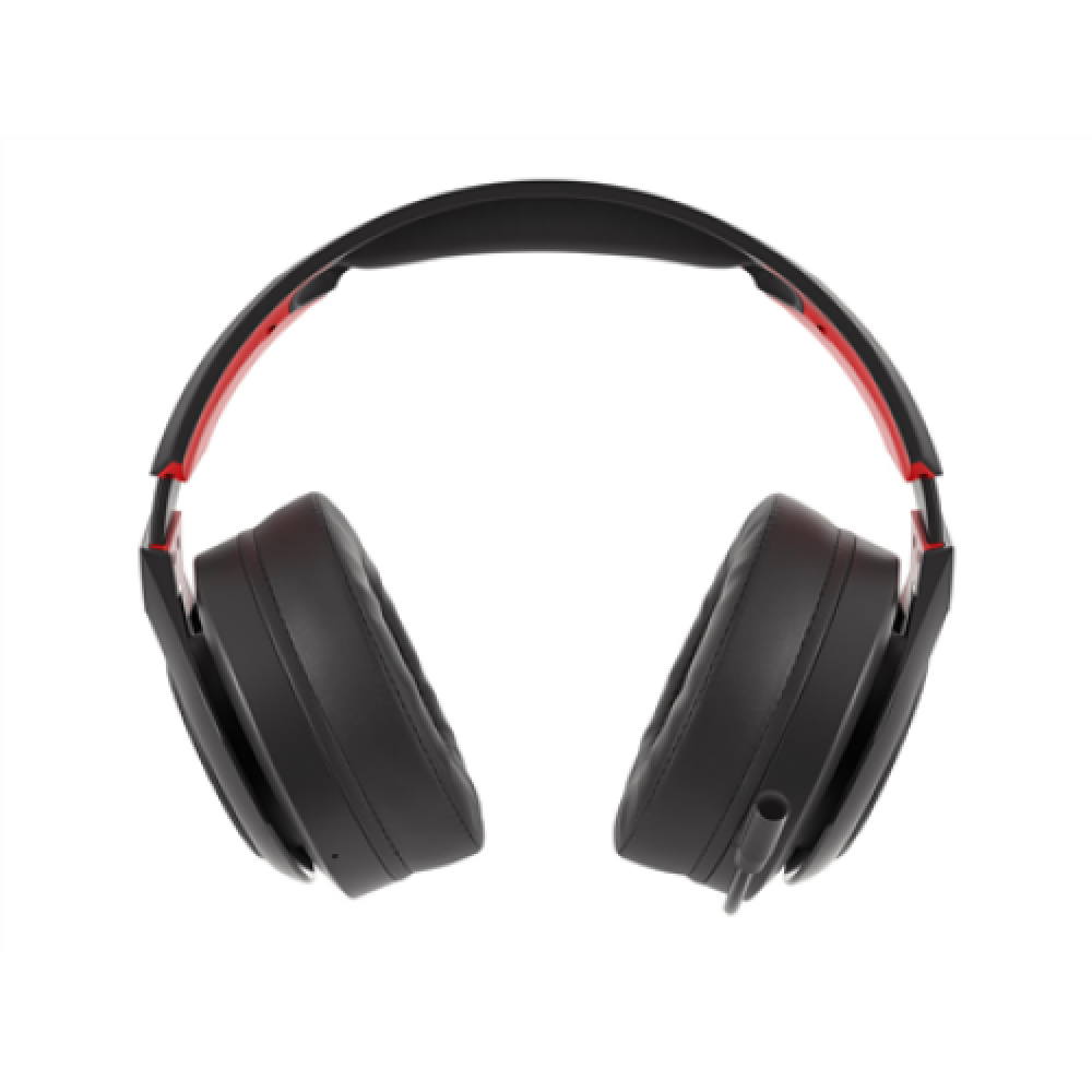 Genesis , Gaming Headset , Selen 400 , Wireless/Wired , On-Ear , Wireless